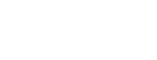 alde-cor-logo-footer[2]